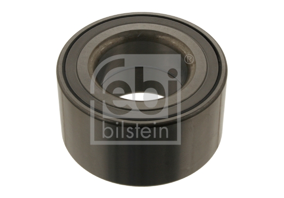 Roulement de roue FEBI BILSTEIN 30712