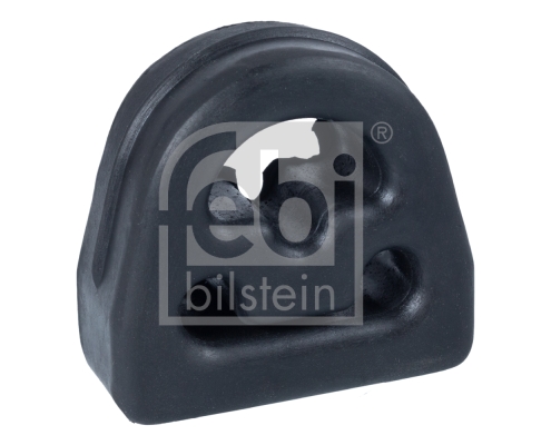 Suspension d'échappement FEBI BILSTEIN 30728