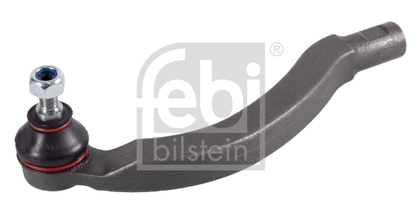 Rotule de direction FEBI BILSTEIN 30732