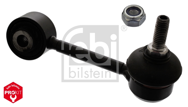 Biellette de barre stabilisatrice FEBI BILSTEIN 30736