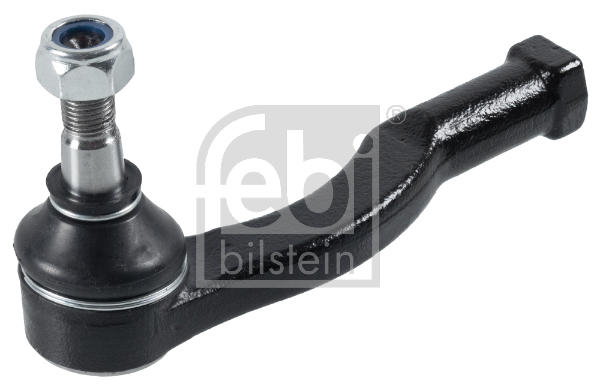 Rotule de direction FEBI BILSTEIN 30740