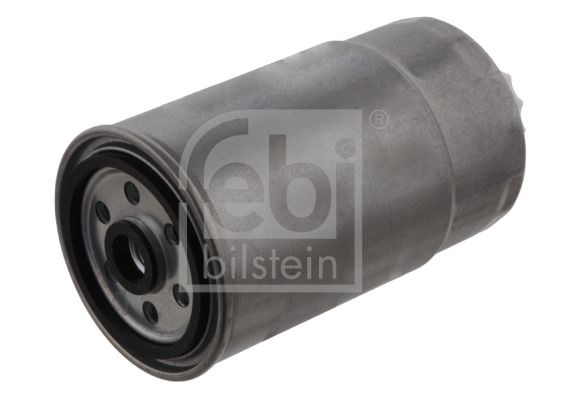 Filtre à carburant FEBI BILSTEIN 30748