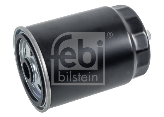 Filtre à carburant FEBI BILSTEIN 30755