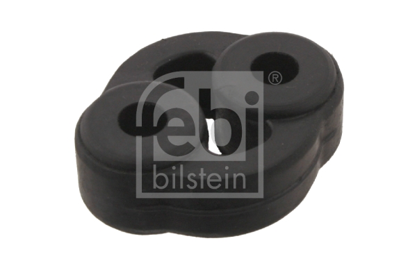 Suspension d'échappement FEBI BILSTEIN 30783