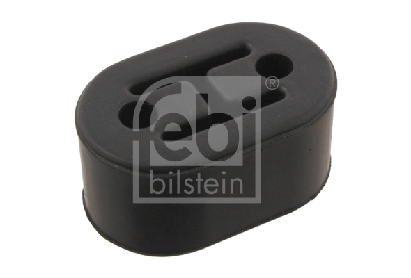 Suspension d'échappement FEBI BILSTEIN 30784