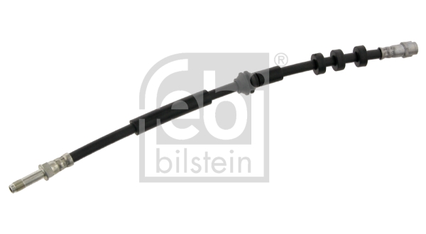 Flexible de frein FEBI BILSTEIN 30796