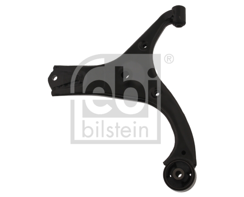 Triangle et bras de suspension FEBI BILSTEIN 30866