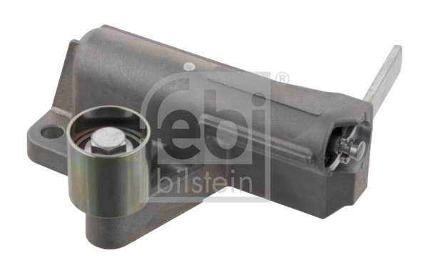 Galet tendeur de courroie de distribution FEBI BILSTEIN 30890