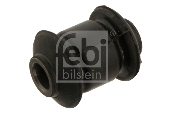 Silentbloc de bras de liaison FEBI BILSTEIN 30917