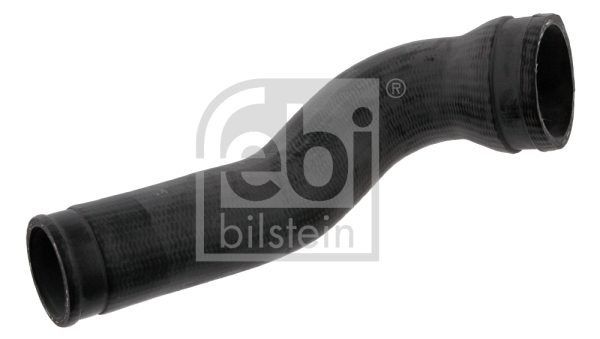 Gaine de suralimentation FEBI BILSTEIN 30920