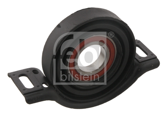 Suspension d'arbre de cardan FEBI BILSTEIN 30926