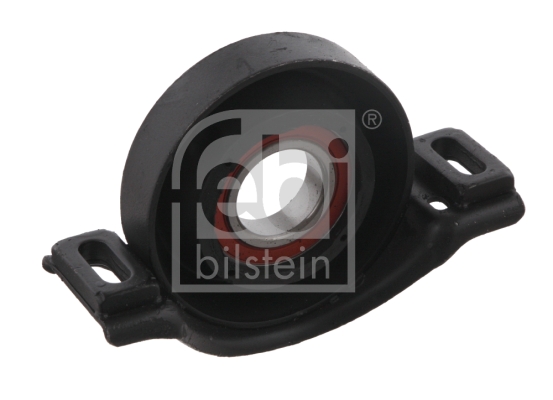 Suspension d'arbre de cardan FEBI BILSTEIN 30932