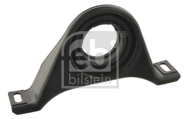 Suspension d'arbre de cardan FEBI BILSTEIN 30933