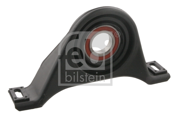 Suspension d'arbre de cardan FEBI BILSTEIN 30936