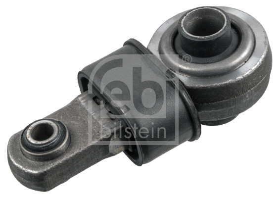 Silentbloc de bras de liaison FEBI BILSTEIN 30944