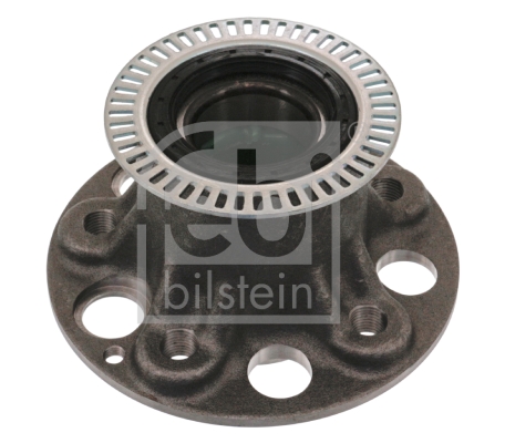 Roulement de roue FEBI BILSTEIN 30945