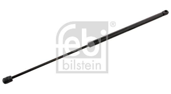 Vérin de hayon de coffre FEBI BILSTEIN 31025