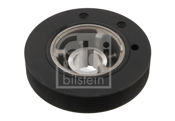 Poulie Damper FEBI BILSTEIN 31102