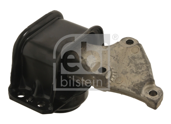 Support moteur FEBI BILSTEIN 31130