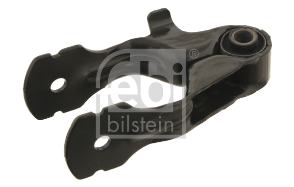 Support moteur FEBI BILSTEIN 31131