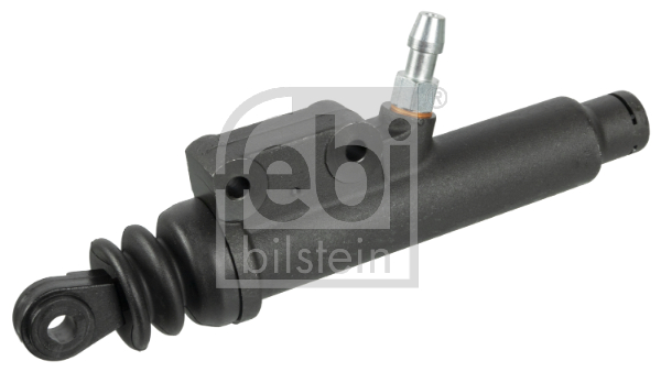 Emetteur, embrayage FEBI BILSTEIN 31137