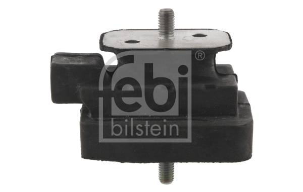 Support de boîte de vitesse automatique FEBI BILSTEIN 31146