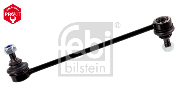 Biellette de barre stabilisatrice FEBI BILSTEIN 31251