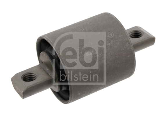 Silentbloc de bras de liaison FEBI BILSTEIN 31266