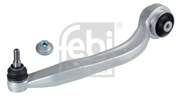 Triangle et bras de suspension FEBI BILSTEIN 31281