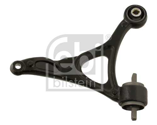 Triangle et bras de suspension FEBI BILSTEIN 31285