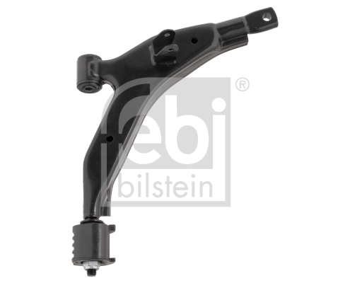 Triangle et bras de suspension FEBI BILSTEIN 31314