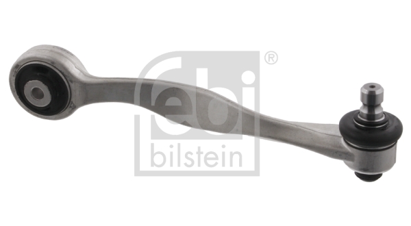 Triangle et bras de suspension FEBI BILSTEIN 31331