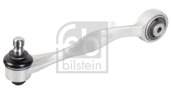 Triangle et bras de suspension FEBI BILSTEIN 31332