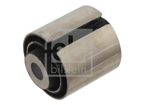 Silentbloc d'essieu FEBI BILSTEIN 31333