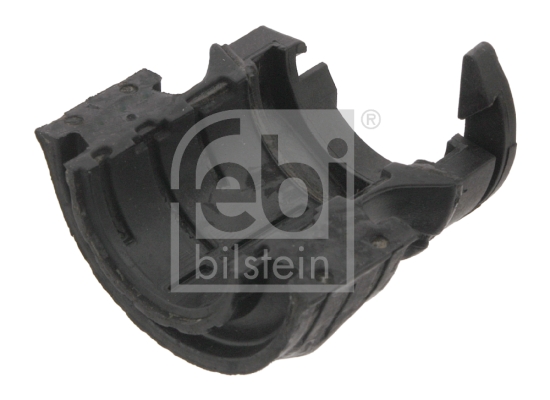 Silentbloc de barre stabilisatrice FEBI BILSTEIN 31353