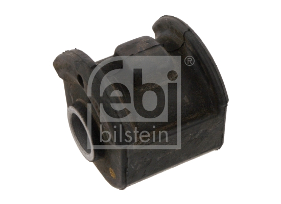 Silentbloc de bras de liaison FEBI BILSTEIN 31365