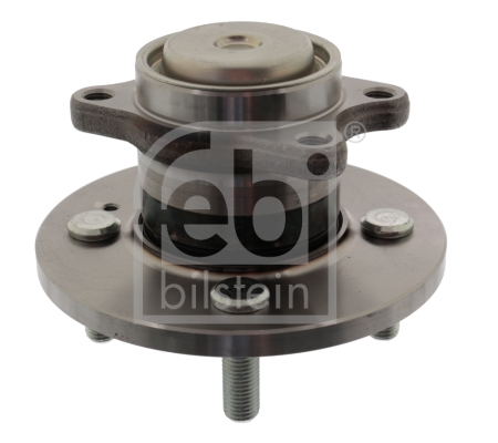 Roulement de roue FEBI BILSTEIN 31377