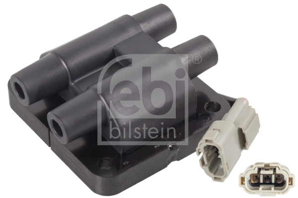 Bobine d'allumage FEBI BILSTEIN 31390