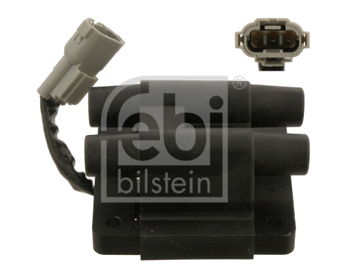 Bobine d'allumage FEBI BILSTEIN 31391