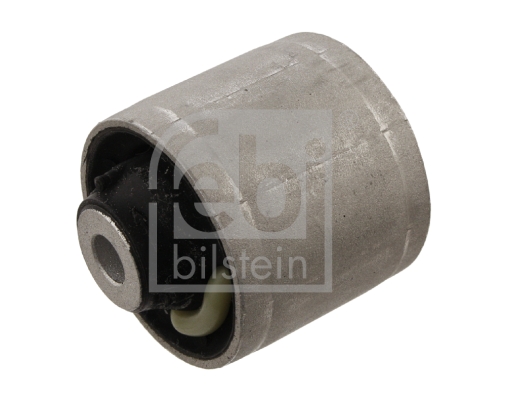 Silentbloc de bras de liaison FEBI BILSTEIN 31392