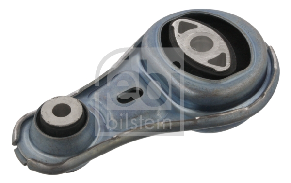 Support moteur FEBI BILSTEIN 31421