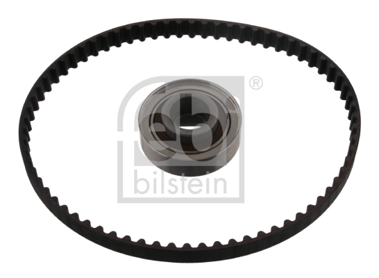 Kit de distribution FEBI BILSTEIN 31439