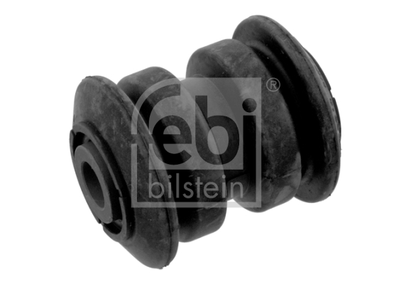 Silentbloc de bras de liaison FEBI BILSTEIN 31479