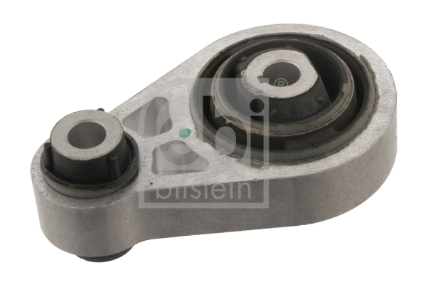 Support moteur FEBI BILSTEIN 31511