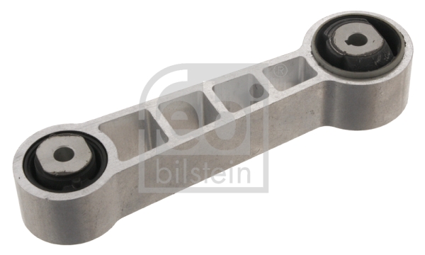 Support moteur FEBI BILSTEIN 31512