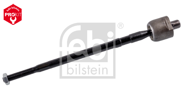 Rotule de direction intérieure FEBI BILSTEIN 31520