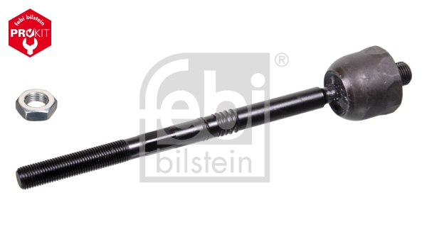 Rotule de direction intérieure FEBI BILSTEIN 31524