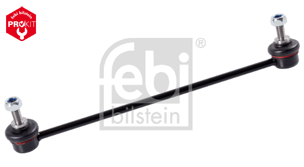 Biellette de barre stabilisatrice FEBI BILSTEIN 31569