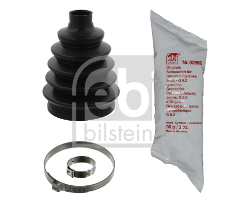 Soufflet de cardan FEBI BILSTEIN 31688