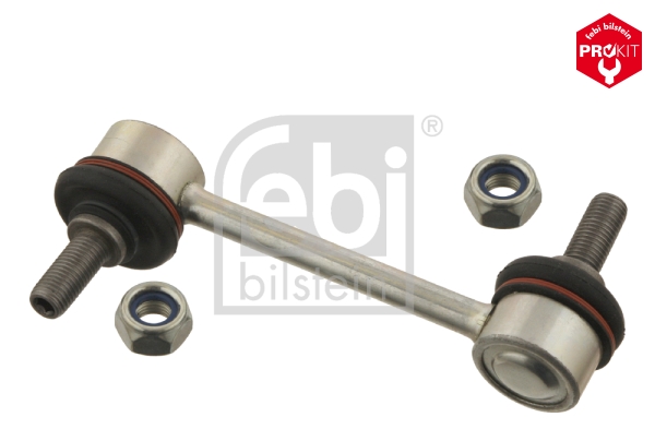 Biellette de barre stabilisatrice FEBI BILSTEIN 31715